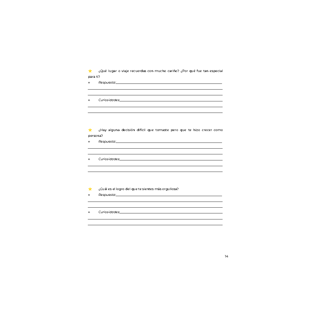 diario imprimible: quiero conocerte abuela diario imprimible: quiero conocerte abuela