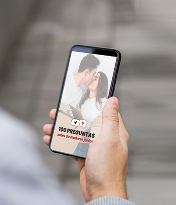 100 preguntas antes de mudarse web 100 preguntas antes de mudarse web