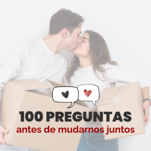 Juego para parejas