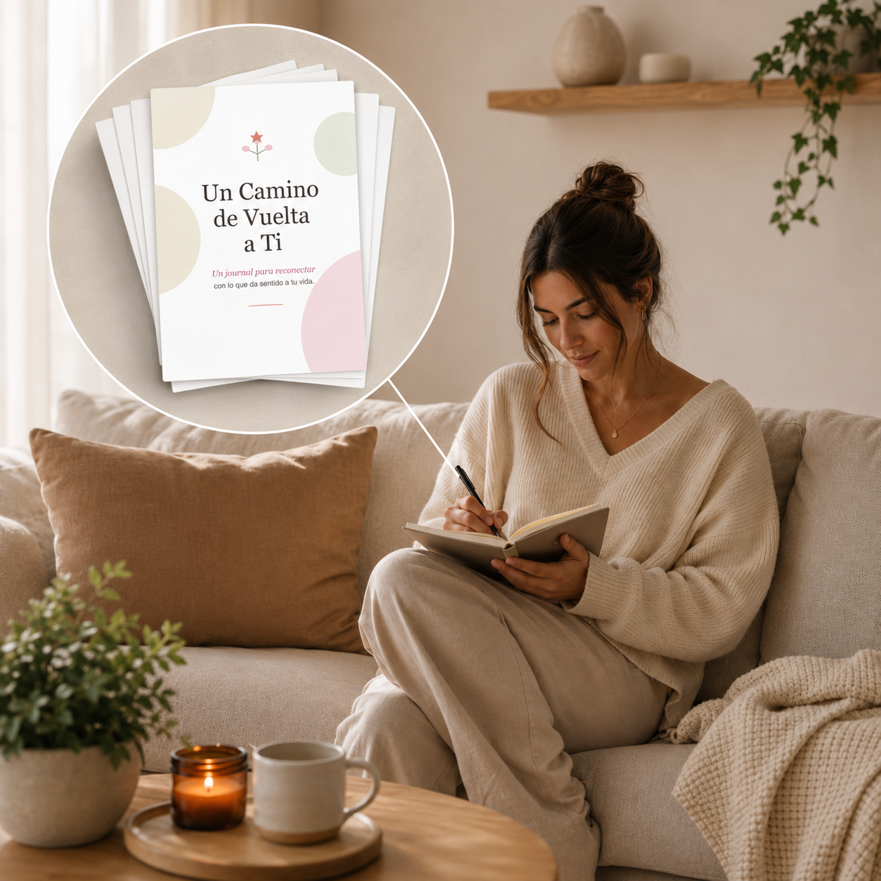 diario para mujeres diario para mujeres
